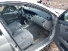 4T1BK36B38U****** Usados y Reparables 2008 Toyota Avalon en Estado de Indiana