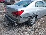 4T1BK36B38U****** Salvamento y Reparables 2008 Toyota Avalon en Estado de Indiana