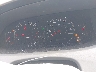 4T1BK36B38U****** Salvamento 2008 Toyota Avalon en Indianapolis