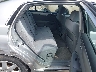4T1BK36B38U****** Destrozados 2008 Toyota Avalon en Indianapolis