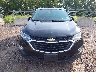 3GNAXKEV0KL****** Wrecked 2019 Chevrolet Equinox in New Jersey State