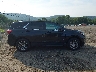 3GNAXKEV0KL****** Used 2019 Chevrolet Equinox in New Jersey State