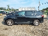 3GNAXKEV0KL****** Repairable 2019 Chevrolet Equinox in New Jersey State