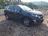 3GNAXKEV0KL****** Salvage and Wrecked 2019 Chevrolet Equinox in Port Murray