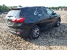 3GNAXKEV0KL****** Salvage and Wrecked 2019 Chevrolet Equinox in New Jersey State