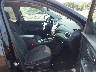 3GNAXKEV0KL****** Used and Repairable 2019 Chevrolet Equinox in New Jersey State