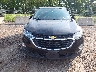 3GNAXKEV0KL****** Salvage and Repairable 2019 Chevrolet Equinox in New Jersey State