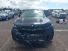 5UX33EX01S9****** Used 2025 BMW X6 in Hawaii State