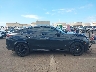 5UX33EX01S9****** Repairable 2025 BMW X6 in Hawaii State