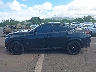 5UX33EX01S9****** Salvage 2025 BMW X6