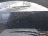 5UX33EX01S9****** Wrecked 2025 BMW X6