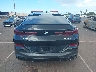 5UX33EX01S9****** Used 2025 BMW X6