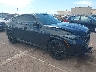 5UX33EX01S9****** Salvage and Wrecked 2025 BMW X6 in Dream Rides