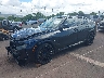 5UX33EX01S9****** Used and Repairable 2025 BMW X6 in Dream Rides