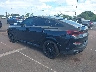 5UX33EX01S9****** Salvage and Repairable 2025 BMW X6 in Dream Rides