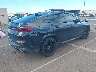 5UX33EX01S9****** Salvage and Wrecked 2025 BMW X6 in Hawaii State