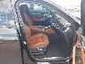 5UX33EX01S9****** Used and Repairable 2025 BMW X6 in Hawaii State