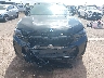 5UX33EX01S9****** Salvage and Repairable 2025 BMW X6 in Hawaii State