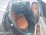 5UX33EX01S9****** Wrecked 2025 BMW X6 in Dream Rides