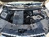 2GNFLFEK5F6****** Repairable 2015 Chevrolet Equinox in El Paso