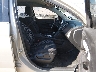 2GNFLFEK5F6****** Used and Repairable 2015 Chevrolet Equinox in Texas State