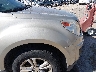 2GNFLFEK5F6****** Salvage and Repairable 2015 Chevrolet Equinox in Texas State