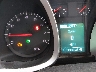 2GNFLFEK5F6****** Salvage 2015 Chevrolet Equinox in El Paso