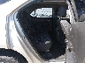 2GNFLFEK5F6****** Wrecked 2015 Chevrolet Equinox in El Paso