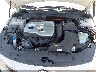 KNAGU4LE5L5****** Reparables 2020 Kia Optima en Los Angeles