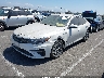 KNAGU4LE5L5****** Usados y Reparables 2020 Kia Optima en Los Angeles