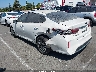 KNAGU4LE5L5****** Salvamento y Reparables 2020 Kia Optima en Los Angeles