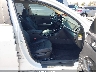 KNAGU4LE5L5****** Usados y Reparables 2020 Kia Optima en Estado de California