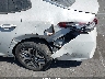 KNAGU4LE5L5****** Salvamento y Reparables 2020 Kia Optima en Estado de California