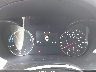 KNAGU4LE5L5****** Salvamento 2020 Kia Optima en Los Angeles