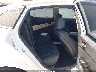 KNAGU4LE5L5****** Destrozados 2020 Kia Optima en Los Angeles