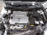 JTHBK1GG3E2****** Repairable 2014 Lexus ES in Phoenix