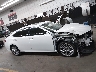JTHBK1GG3E2****** Repairable 2014 Lexus ES in Arizona State