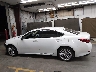 JTHBK1GG3E2****** Salvage 2014 Lexus ES