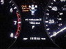 JTHBK1GG3E2****** Wrecked 2014 Lexus ES