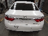 JTHBK1GG3E2****** Used 2014 Lexus ES