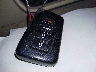 JTHBK1GG3E2****** Salvage 2014 Lexus ES in Arizona State