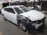 JTHBK1GG3E2****** Salvage and Wrecked 2014 Lexus ES in Phoenix