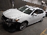 JTHBK1GG3E2****** Used and Repairable 2014 Lexus ES in Phoenix