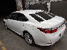 JTHBK1GG3E2****** Salvage and Repairable 2014 Lexus ES in Phoenix