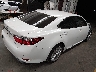 JTHBK1GG3E2****** Salvage and Wrecked 2014 Lexus ES in Arizona State