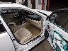 JTHBK1GG3E2****** Used and Repairable 2014 Lexus ES in Arizona State
