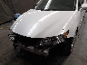 JTHBK1GG3E2****** Salvage and Repairable 2014 Lexus ES in Arizona State