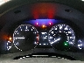 JTHBK1GG3E2****** Salvage 2014 Lexus ES in Phoenix