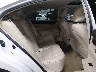 JTHBK1GG3E2****** Wrecked 2014 Lexus ES in Phoenix