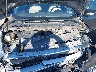 1FMCU0J93KU****** Repairable 2019 Ford Escape in Lubbock